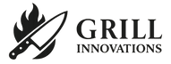 Grill Innovations